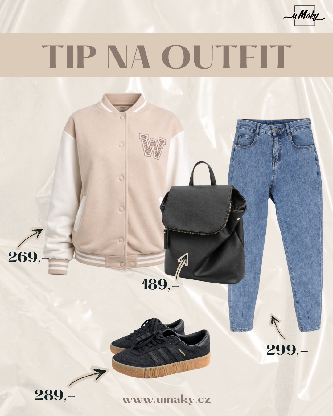 Kopie návrhu tip na outfit (1080x1080)-4